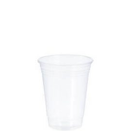 PT. Surya Indo Plastic thermoformed plastic packaging- trays & lids, seal  cups, drinking cups, cup lids, specials