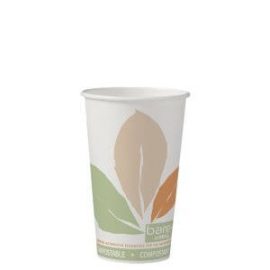 Hot Drinks Cups & Lids – Fox Trading Limited