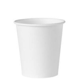 Dart Solo c Jazz 16-18 oz. Poly Paper Cold Cup - 50/Pack - Splyco