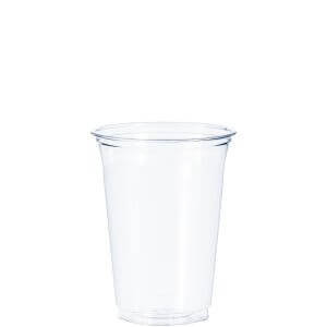 Dart Container SCCRW16J8000CT 16 fl oz Solo Symphony Cold Paper Cups, 1 -  Fred Meyer