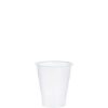 Solo Galaxy Plastic Cold Cups - 2500 count