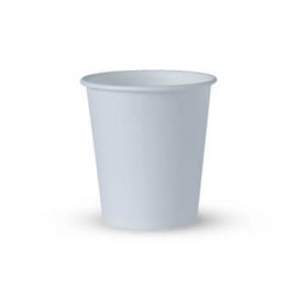 https://www.splyco.com/wp-content/uploads/2017/11/pre-treated-paper-water-cups-270x270.jpg