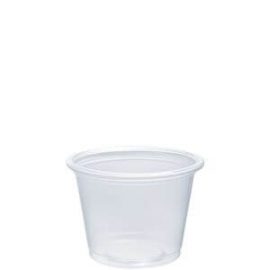 Yocup Company: TL 32 oz Black Diamond Pattern Plastic Bowl w/ Clear Lid  Combo - 1 case (150 set)