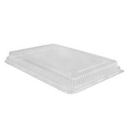 SQUARE DELI 24 OZ DOME BOTTOM – D&W Fine Pack