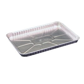 Pactiv YY4SFL Pactiv Lids PACYY4SFL Pactiv Containers Sealable Containers  Take Out Lids PACTYY4SFL