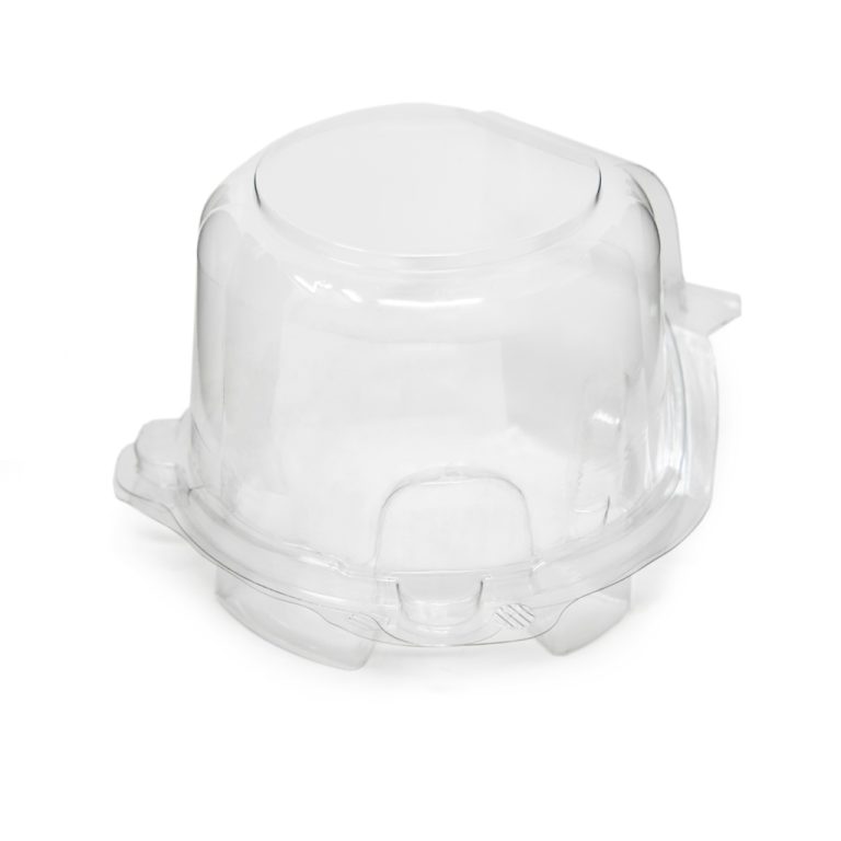 lindar-individual-cupcake-muffin-container-with-hinged-plastic-lid-2